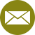 Email me
