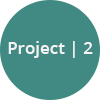 Project 2