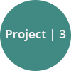 Project 3