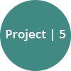 Project 5