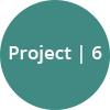Project 6