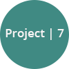 Project 7