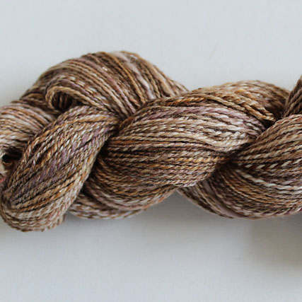 Handspun Memoriest