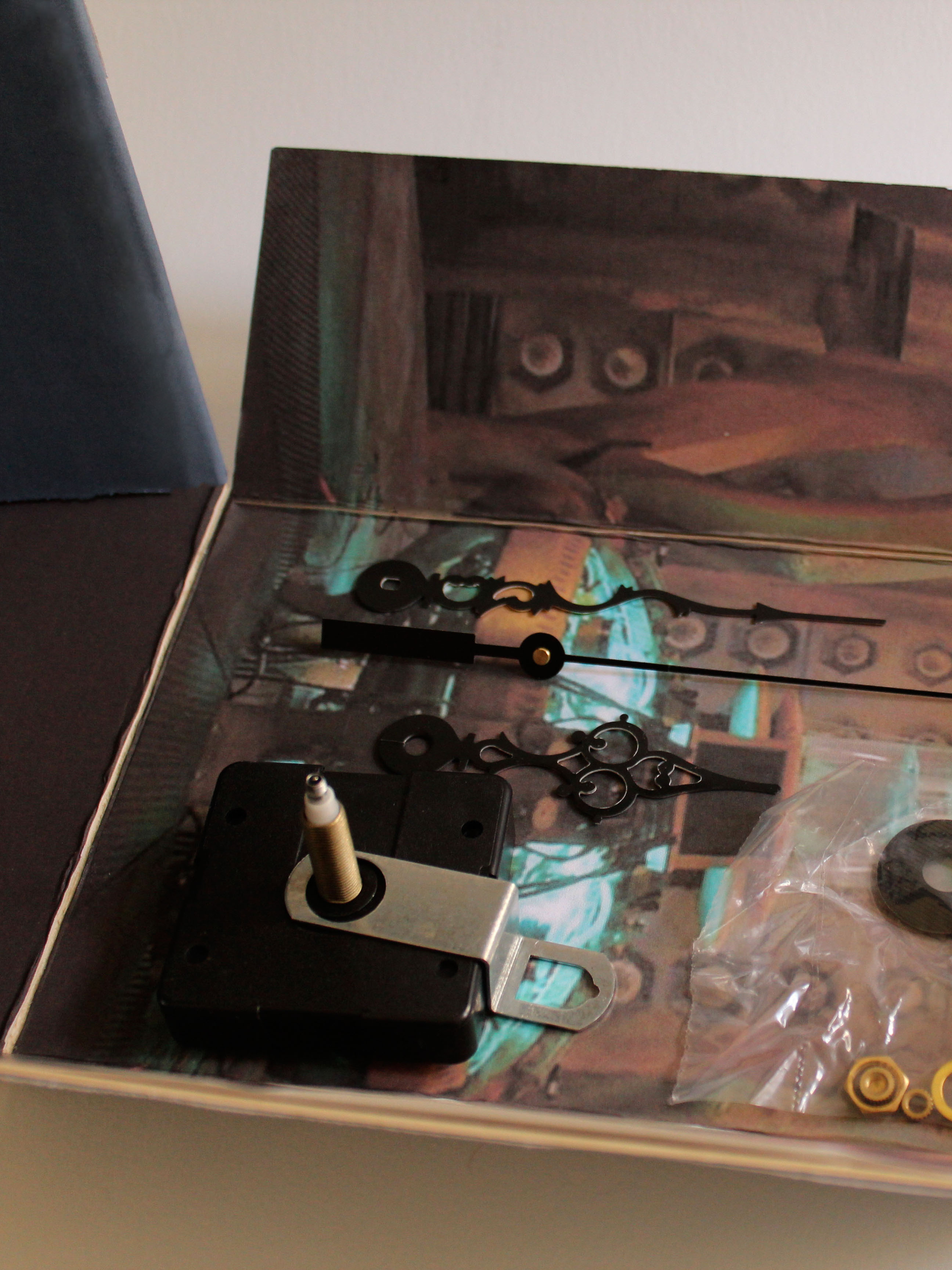 Doctor Who Package 5