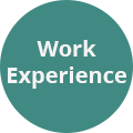 Work Experience